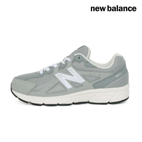 New Balance 408 Sneakers Running Shoes