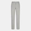 TAYLORMADE APPAREL 26Ss Men'S 3D Pattern Pants T8031P62182-190