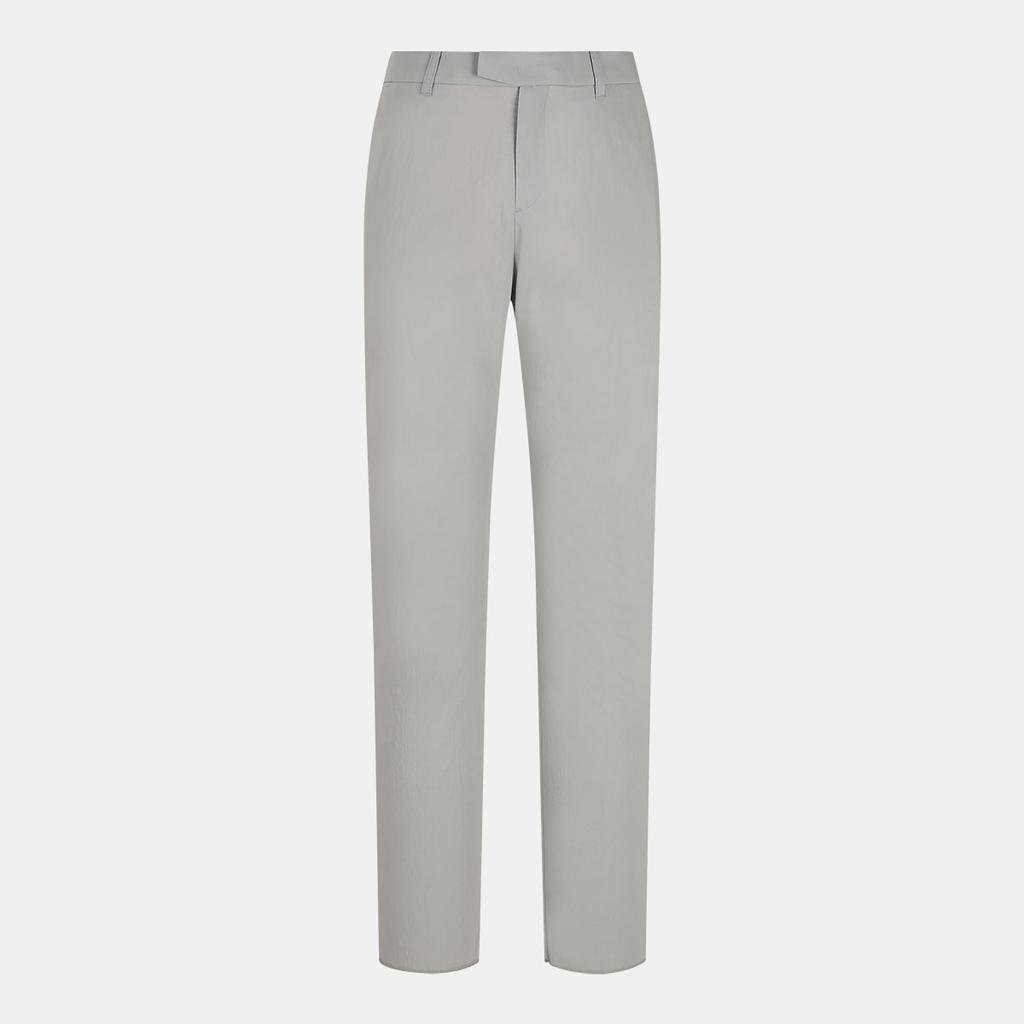TAYLORMADE APPAREL 26Ss Men'S 3D Pattern Pants T8031P62182-190