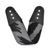 Versatile Headband Strap Bands for 1X,3 Headphones Fashionable Headband Strap for Exceptional Comfort and Support