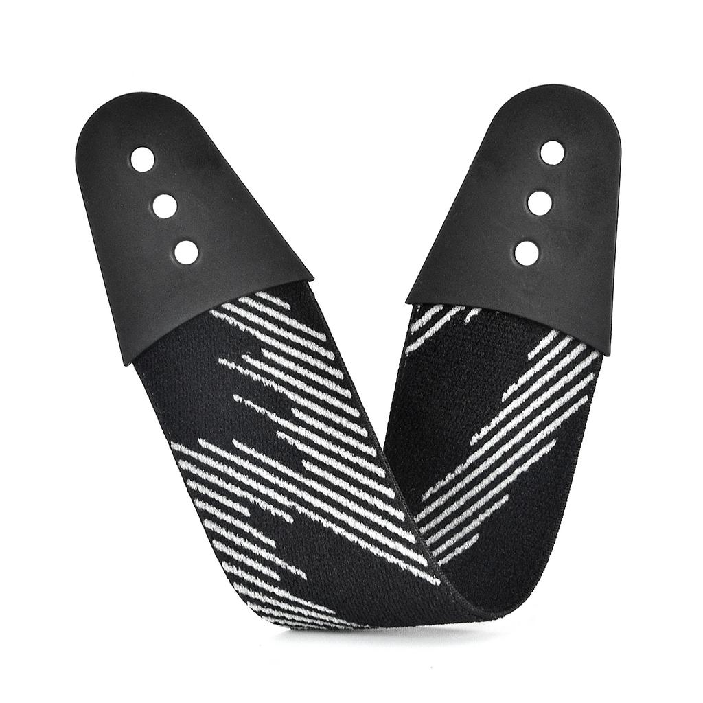Versatile Headband Strap Bands for 1X,3 Headphones Fashionable Headband Strap for Exceptional Comfort and Support