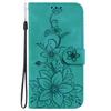 Flip Wallet Case For Tecno Spark Go 2024 Spark 20 Pro Plus 20C 10 10C 9 Pro 9T Spark 8 Pro 8T 8C Leather Phone Back Cover Euti
