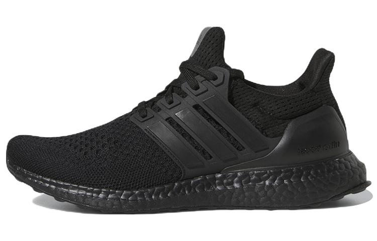 

Adidas Ultraboost 1.0 Wmns Black Women s HQ4204 40