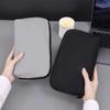 Portable Data Cable Storage Bags Waterproof Travel Toiletry Bag New Charger Headphone Organizer