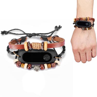 smart wristband 2 replacement bands