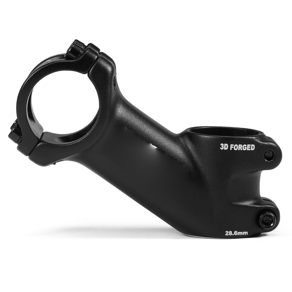 35 Degree Stem Stem Mountain Road Bike Stem for 31.8mm Handlebar