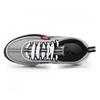 Nike Air Zoom Spiridon Hf9117 001