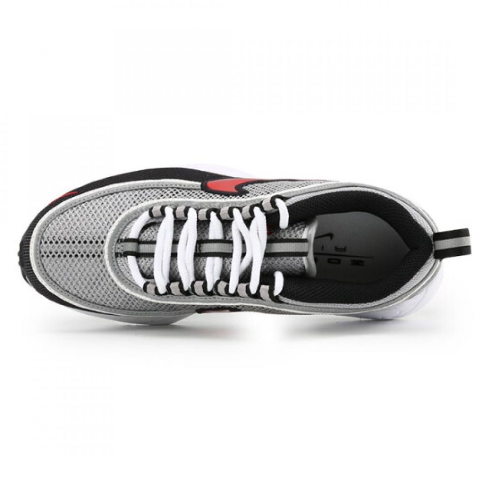 Nike Air Zoom Spiridon Hf9117 001
