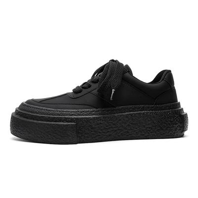 Sportcipők Alkalmi Üzleti Cipők Férfiaknak Öltönyös Tenis De Hombre Mokaszin Mokaszin Tenis Caballero Designer sportcipők