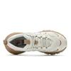 FILA TRUFFLE Cushioning Abrasion Resistant Coverage Lightweight Height Increasing F12W612143FAS