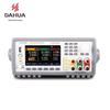 DAHUA Programmable Linear DC Power Supply