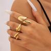Anillos – Anillos para mujeres