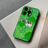 Ferxxo Feid Singer Phone Case For Iphone 15 16 Serene 12 14 Se 2020 2022 Pro Max 11 13 Xr X Xs Plus Funda Shell Cover