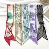 Accessori – Sciarpe e foulard
