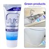 Waterproof Tile Repair Filler Seam Beauty Agent Ceramic Tile Grout Repair Fill Gaps Kitchen Bathroom Specific Mildew Proof