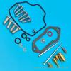 Yamaha XT350 Carburetor Repair Kit (1985-2000)