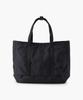 Briefing Delta Master Tote M Sqd_Deep Sea