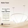 EDIFIER Air+ Neckband Sport Bluetooth Earphones