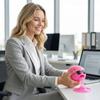 Creative Stress Relief Toys, Slow Rising Toys, Perfect Small Gifts For Friends & Family