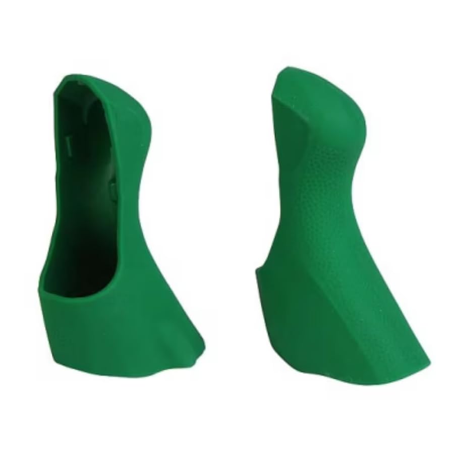 Bracket Cover Green FAR&NEAR (6800)