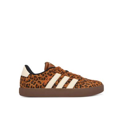 Vl Court 3.0 Sneakers