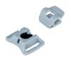 Camelback Bag Parts Magnetic Tube Trap 18890636