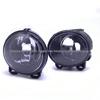 Compatible Fog Lights for BMW E92 E93 F07 F10 F22 F23 M3 M5 (2010-2016)