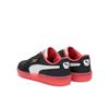 Кроссовки Puma Palermo STRKR Wns
