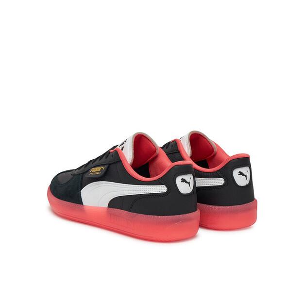 Кроссовки Puma Palermo STRKR Wns