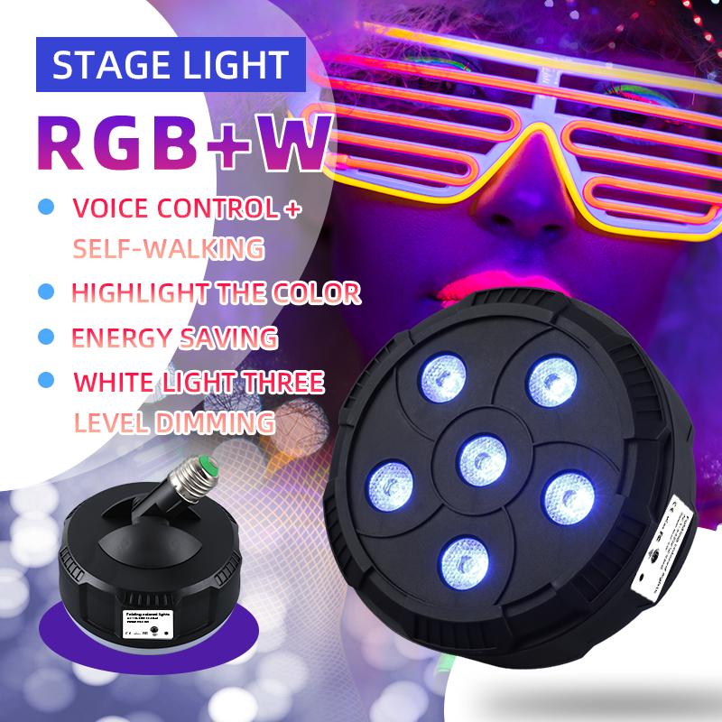 

Высокое качество лазерного эффекта RGB Профессиональная дискотека для вечеринки, клуба, бара, диджея, шоу, сценическое освещение