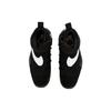 Nike Air Shake Ndestrukt 'OG' Men's 880869-001