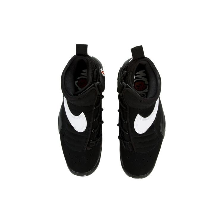 Nike Air Shake Ndestrukt 'OG' Men's 880869-001