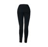 Dames Høytlivet Slim-Fit Elastisk Blyantjeans - Stilig 2019 Trend