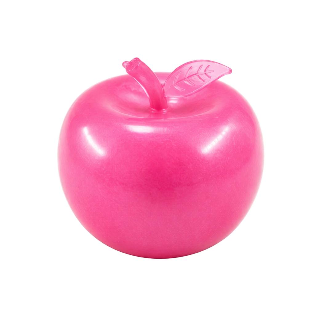 Stress Toy, Toy with Leaf and Embossed