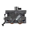 Carburetor Fit For Kawasaki 15004-7026 15004-0761 15004-1009 CARBURETOR-ASSY