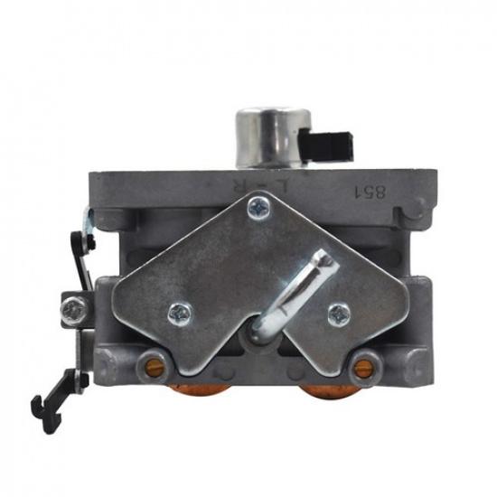 Carburetor Fit For Kawasaki 15004-7026 15004-0761 15004-1009 CARBURETOR-ASSY