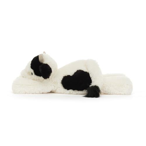 Smudge Cow 34cm Plush Toys, Birthday Gifts, Valentine's Day Gifts, Surprise Gifts