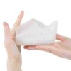 2025 Invisible 2cm Foot Pads with Orthopedic Arch Support and Massaging Gel for Height Enhancement