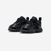[Nike] V5 RNR Boy Toddler [HQ6413-2]