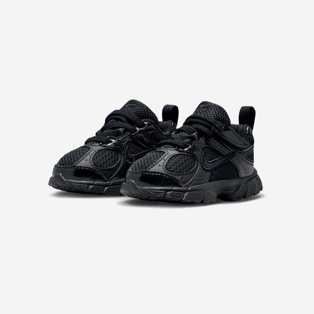 [Nike] V5 RNR Boy Toddler [HQ6413-2]