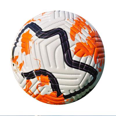 Fußball – Fußbälle