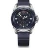 241975 Journey 1884 Swiss Army Watch