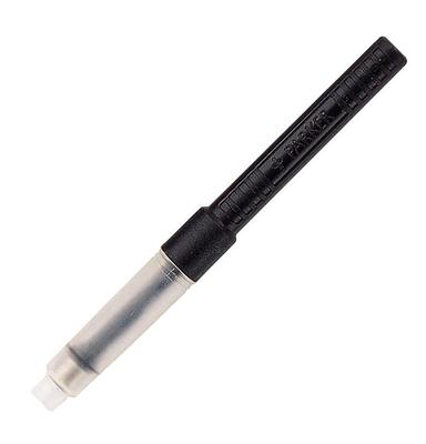Standart Parker kalemler İÇİN Piston S09532090 A'10 3297