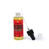 C-22 Skin & Wig Tape and Hair Extension Glue Remover