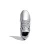 adidas Harden Vol. 4 'Silver Metallic' Sneakers FW9482