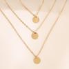 Collares y cadenas – Collares