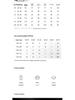 VEROMODA Elegant Bardot A-Line Mini Dress