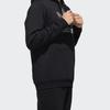 Adidas Originals Trefoil Sweatshirts Men's Hooded Moderate Regular GH7774