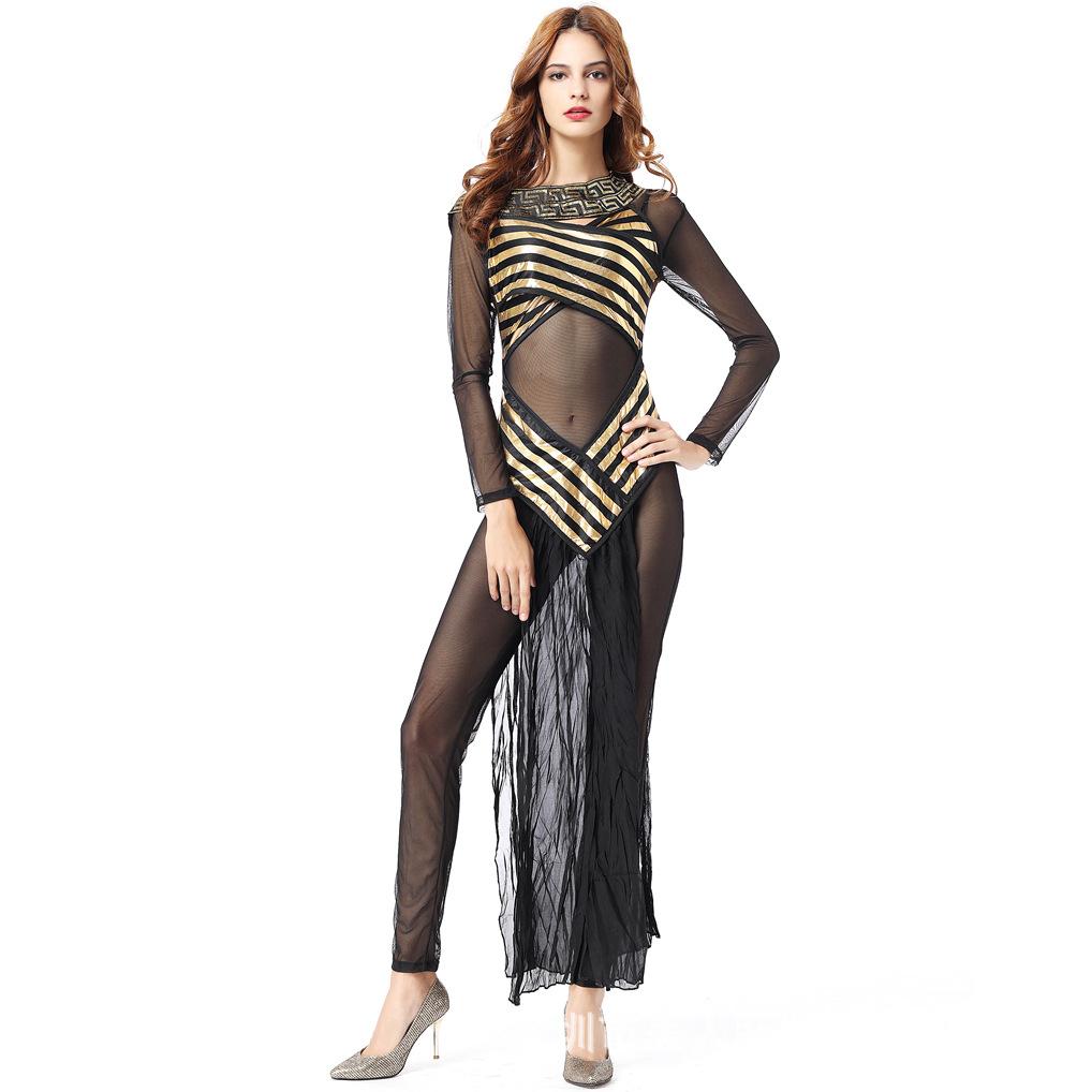 M-XL Halloween Costume Clothing Ancient Greek Muse Vintage Athena Princess Dress Sexy Long Dress Cos Women's Clothing buy the best products in the Ayzeze online store M-XL Halloween Costume Clothing Ancient Greek Muse Vintage Athena Princess Dress Sexy Long Dress Cos Women's Clothing buy the best products in the Ayzeze online store