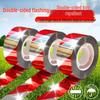 Reflective Flashing Bird Repellent Ribbon